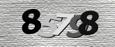 Captcha attēls