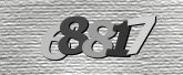 Captcha attēls