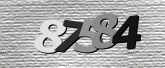Captcha attēls