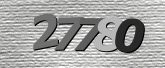 Captcha attēls