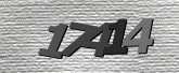 Captcha attēls
