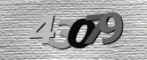 Captcha attēls