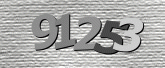 Captcha attēls
