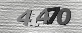 Captcha attēls