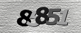 Captcha attēls