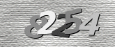 Captcha attēls