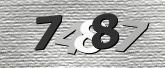 Captcha attēls