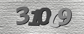 Captcha attēls