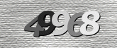 Captcha attēls