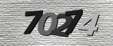 Captcha attēls
