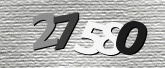 Captcha attēls