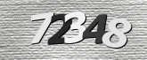 Captcha attēls