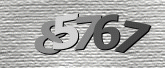 Captcha attēls