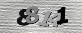 Captcha attēls