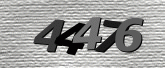 Captcha attēls