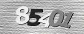 Captcha attēls