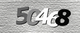 Captcha attēls