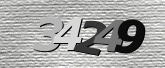 Captcha attēls
