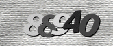 Captcha attēls