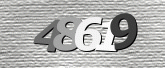Captcha attēls