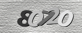 Captcha attēls