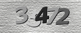 Captcha attēls