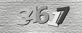 Captcha attēls