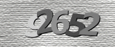 Captcha attēls