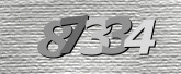 Captcha attēls