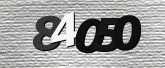 Captcha attēls