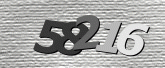 Captcha attēls