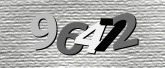Captcha attēls