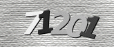Captcha attēls