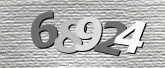 Captcha attēls