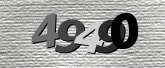 Captcha attēls