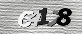Captcha attēls