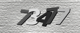 Captcha attēls