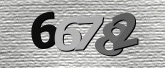 Captcha attēls