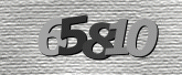 Captcha attēls