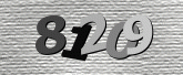 Captcha attēls