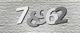 Captcha attēls