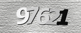 Captcha attēls