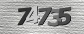 Captcha attēls