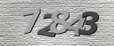 Captcha attēls