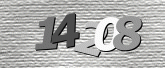 Captcha attēls