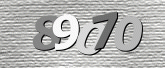 Captcha attēls