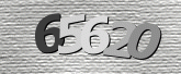 Captcha attēls