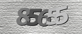 Captcha attēls