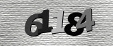 Captcha attēls