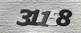 Captcha attēls